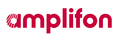 amplifon