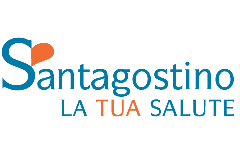 santagostino